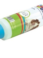 Savic Savic biba drinkfles