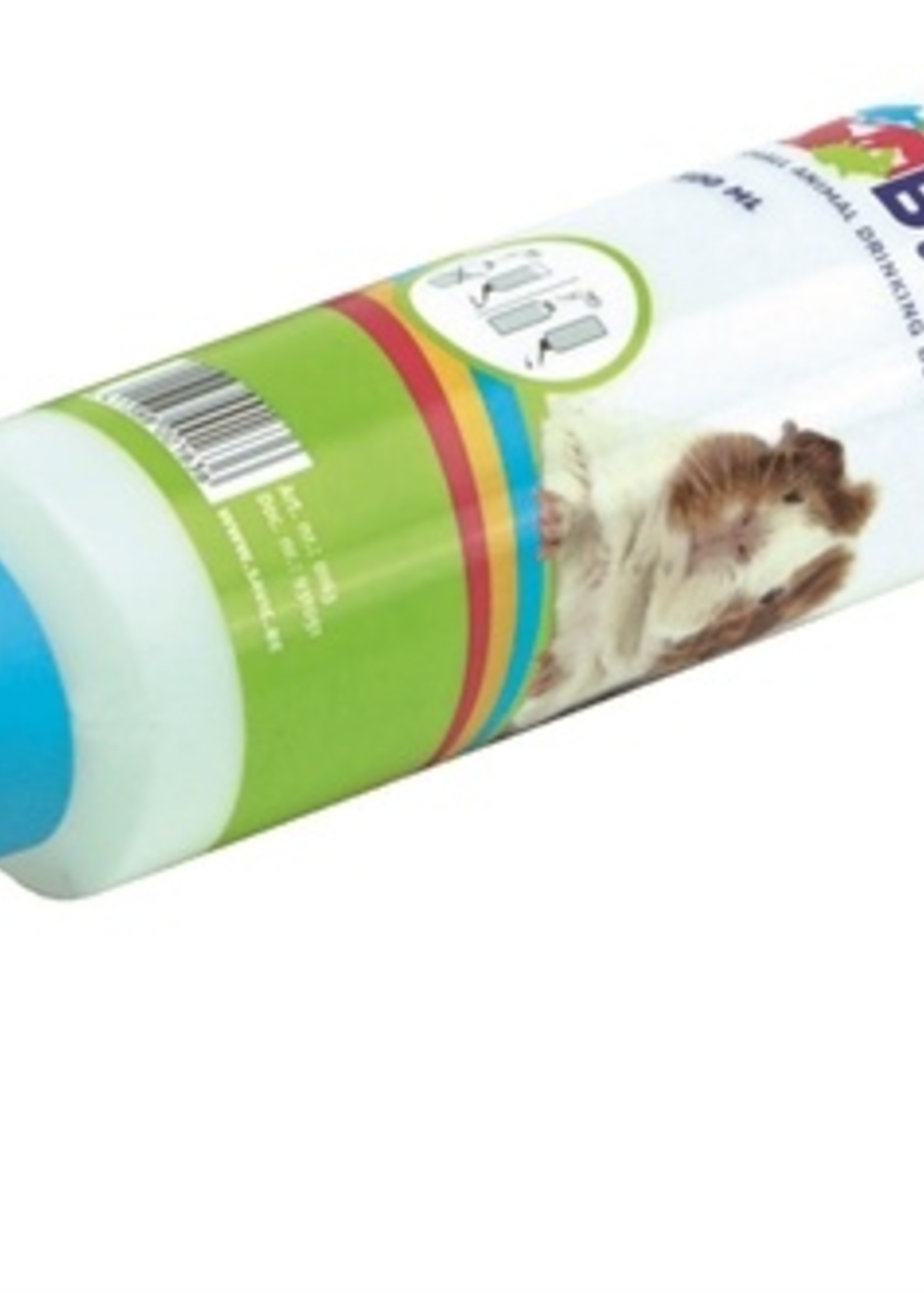 Savic Savic biba drinkfles