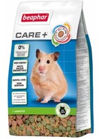 Beaphar Care+ hamster