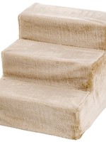 Flamingo Flamingo trap easy step beige