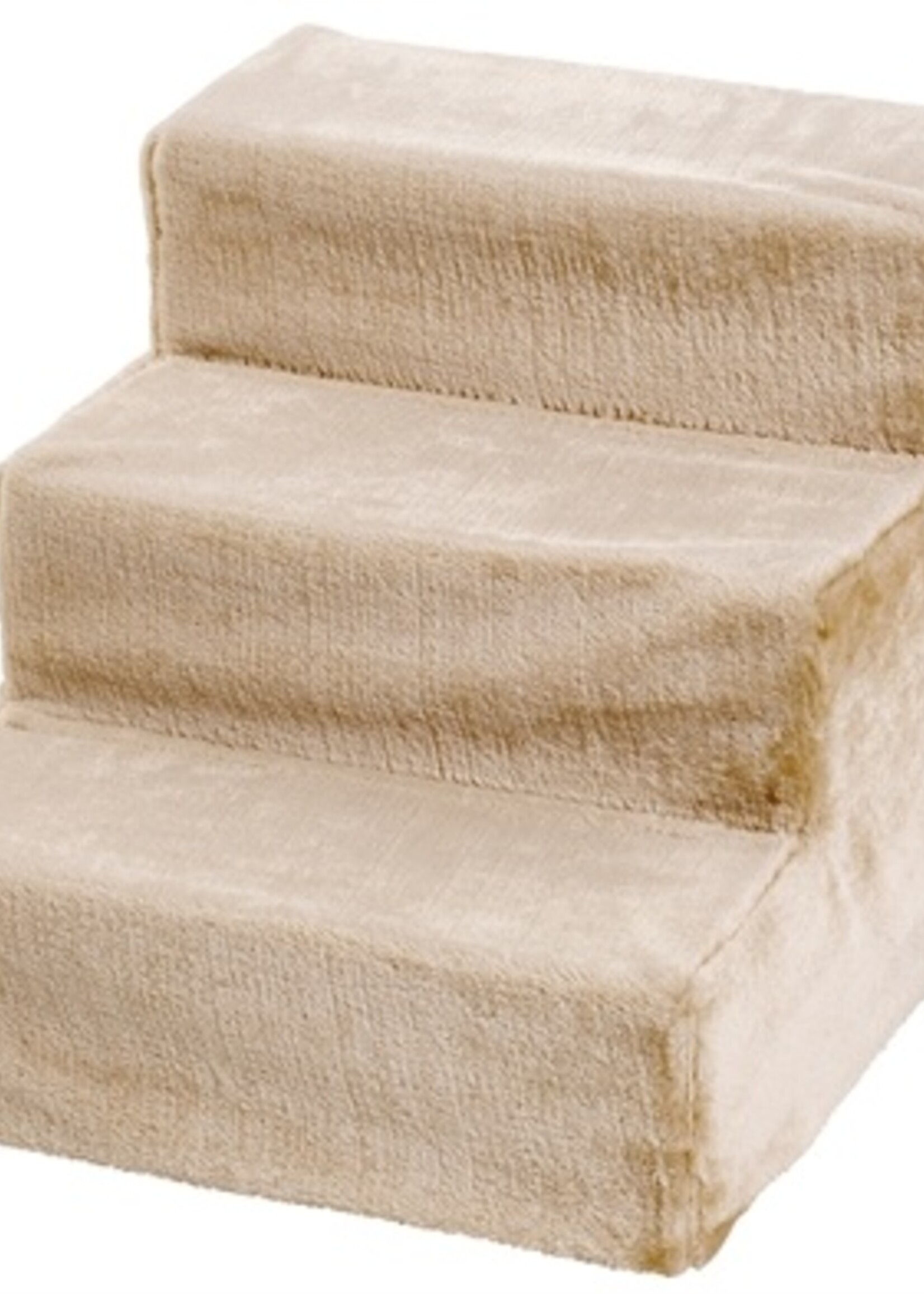 Flamingo Flamingo trap easy step beige