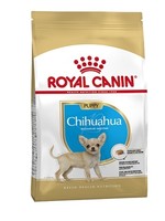 Royal canin Royal canin chihuahua junior