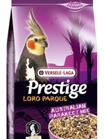 Versele-laga Versele-laga prestige premium australische parkiet