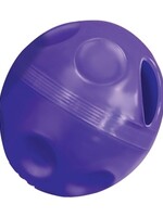 Kong Kong cat treat dispensing ball