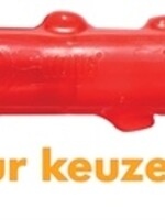 Kong Kong squeezz stick