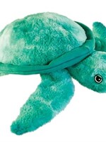 Kong Kong softseas schildpad