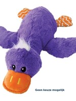 Kong Kong comfort jumbo eend assorti