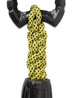 Kong Kong jaxx braided