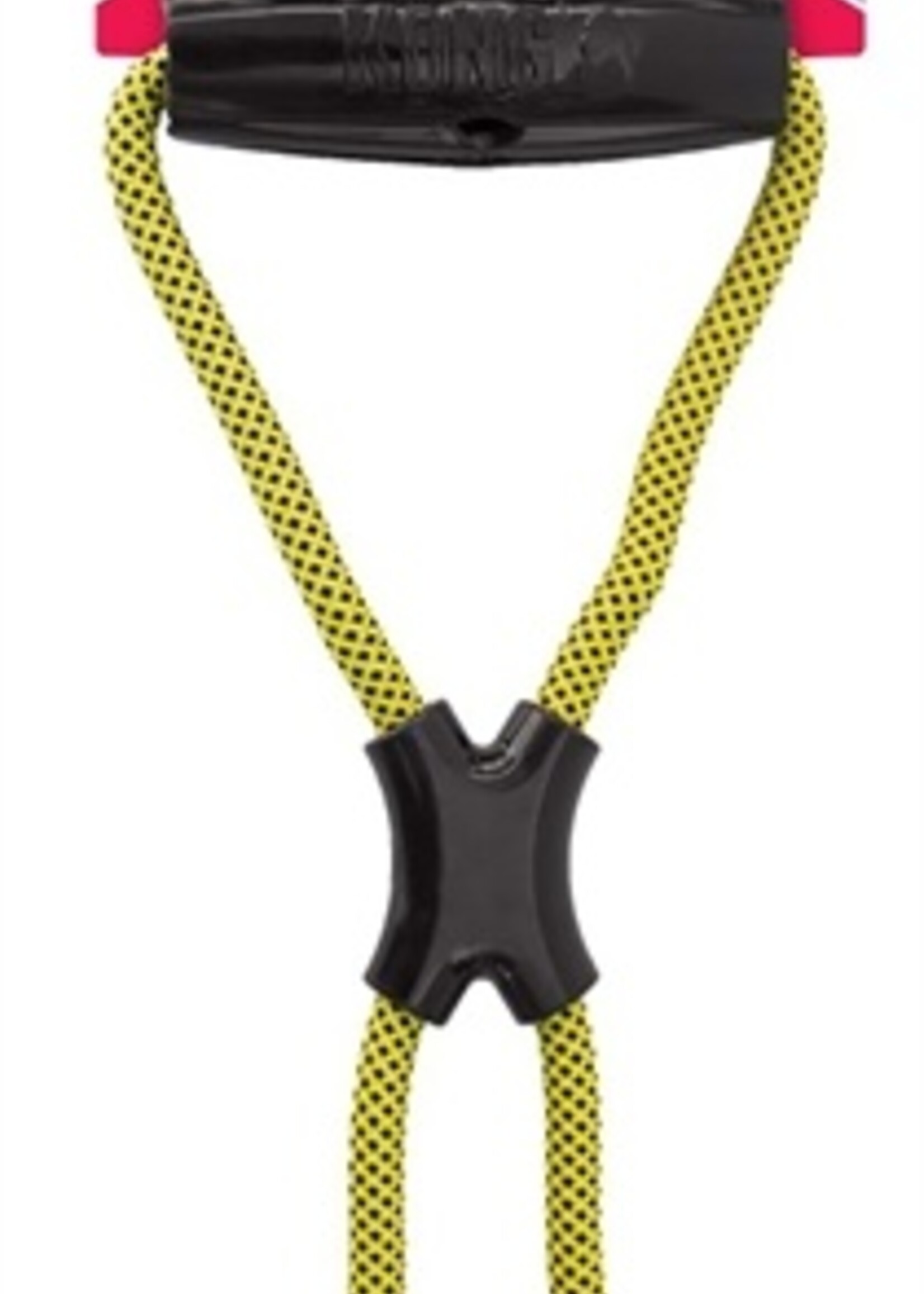 Kong Kong jaxx infinity tug