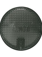 Kong Kong duramax puck