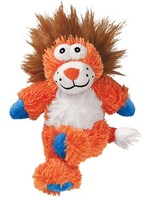 Kong Kong cross knots lion m/l