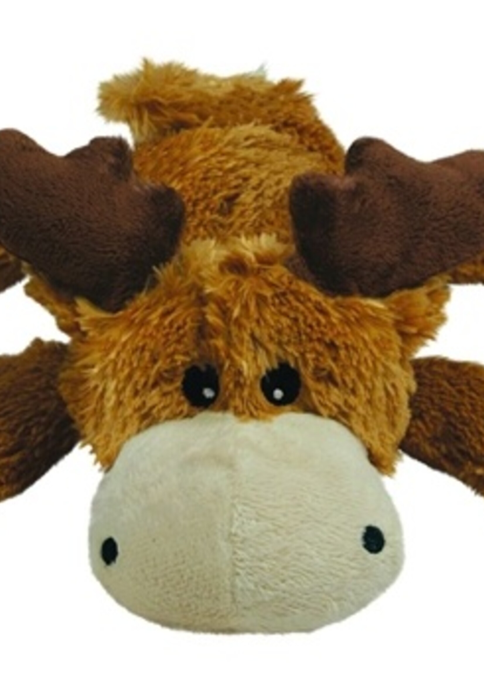 Kong Kong cozie mavin eland