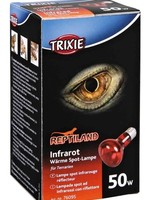 Trixie Trixie reptiland warmtelamp infrarood