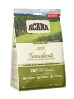 Acana Acana cat grasslands
