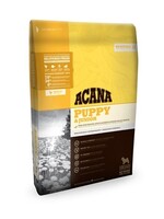 Acana Acana heritage puppy junior