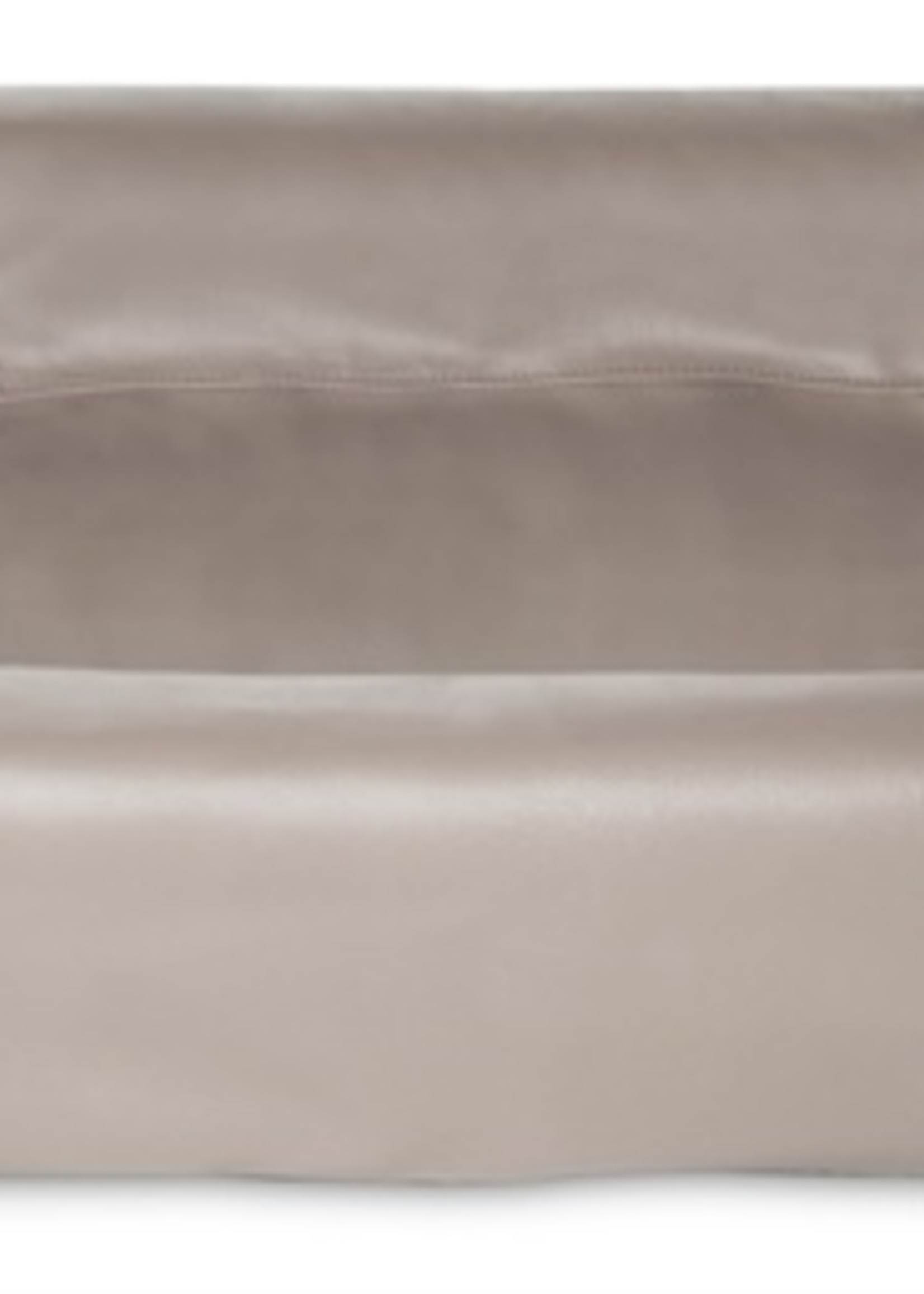 Bia bed Bia bed hondenmand taupe