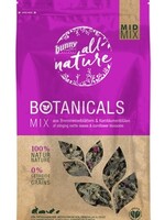 Bunny nature Bunny nature botanicals midi mix brandnetelblad / korenbloembloesem