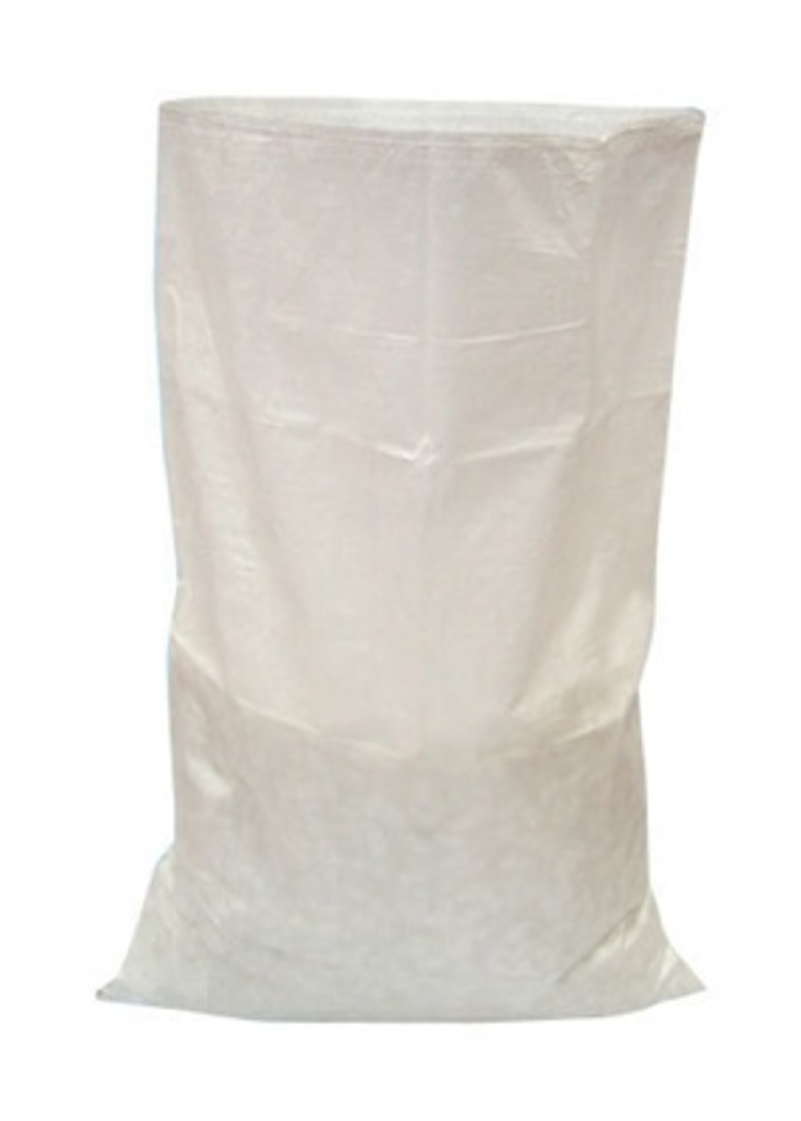 Private label Private label geperst adult all breeds