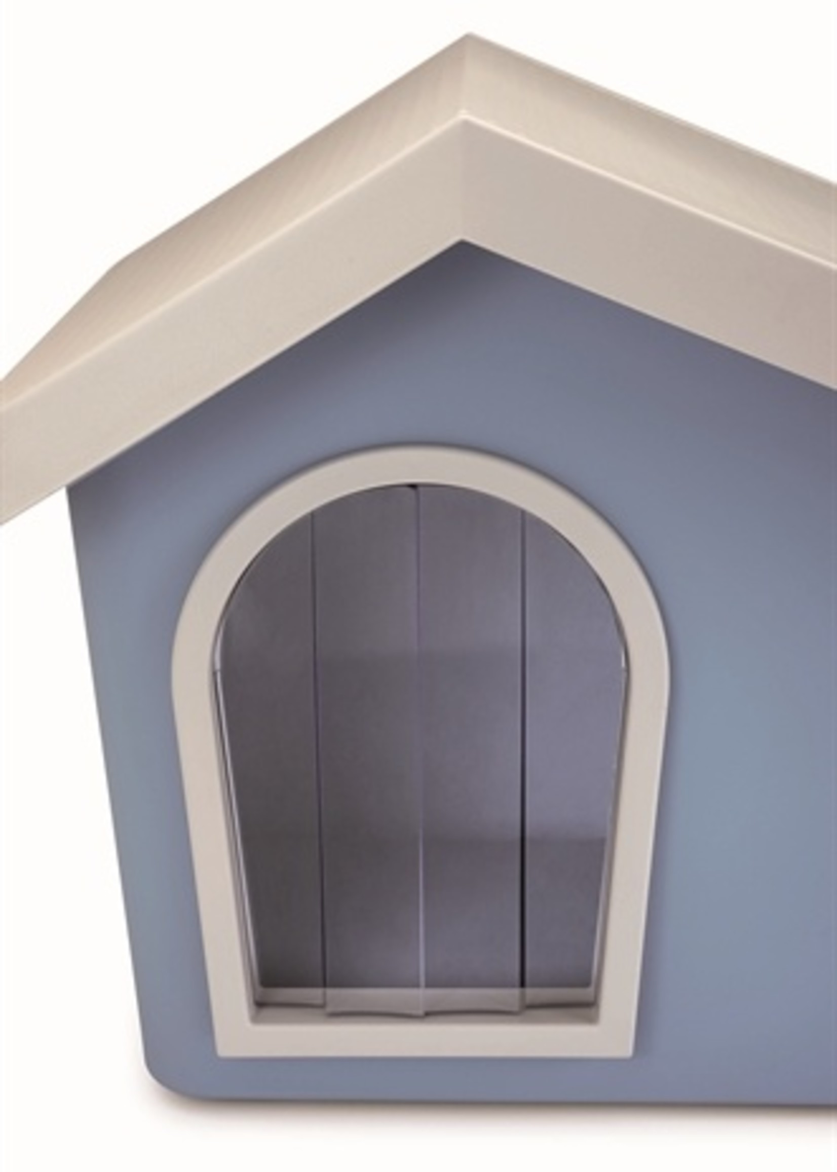 Imac Imac deur voor hondenhok zeus 50