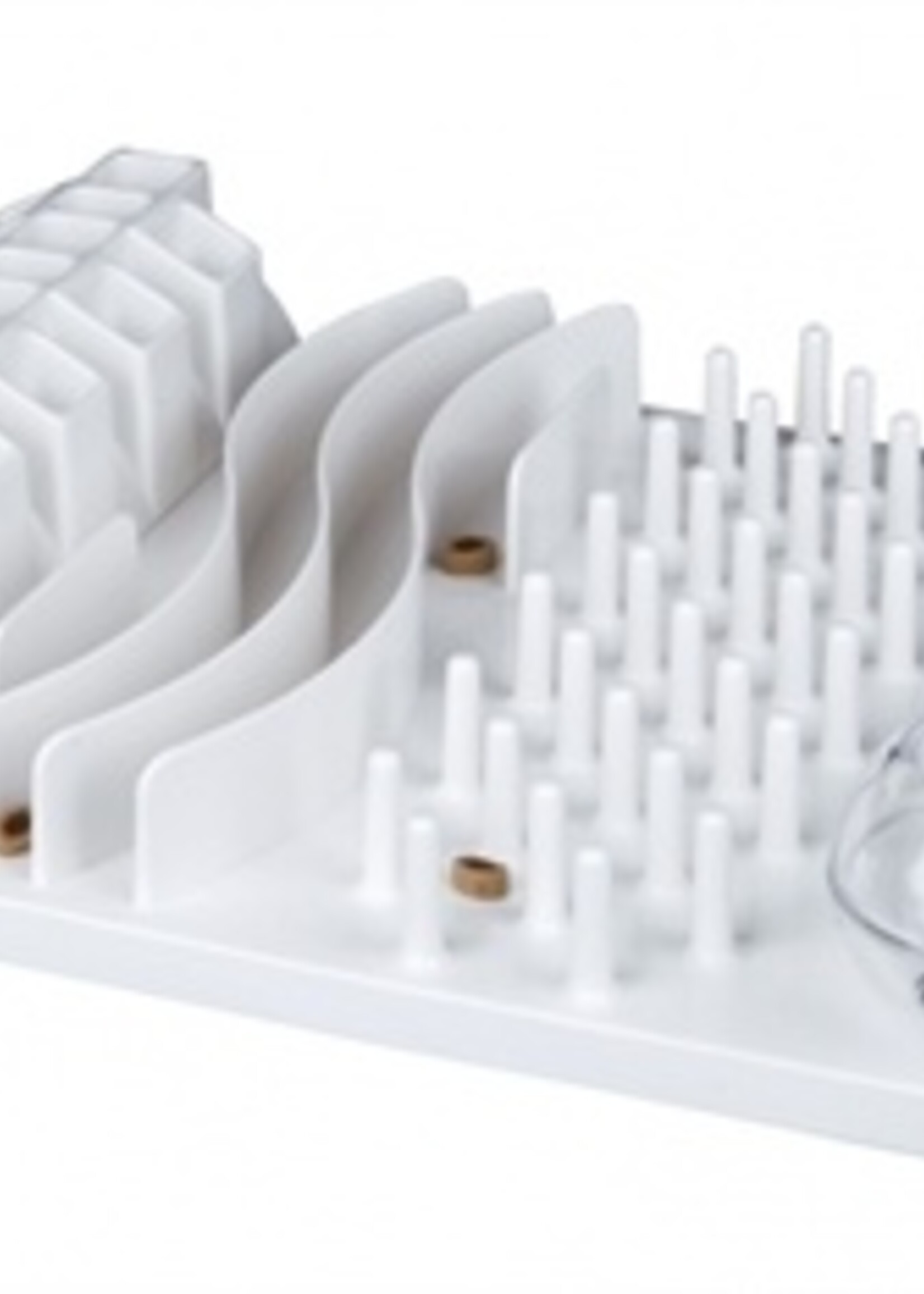 Trixie Trixie cat activity fun bord