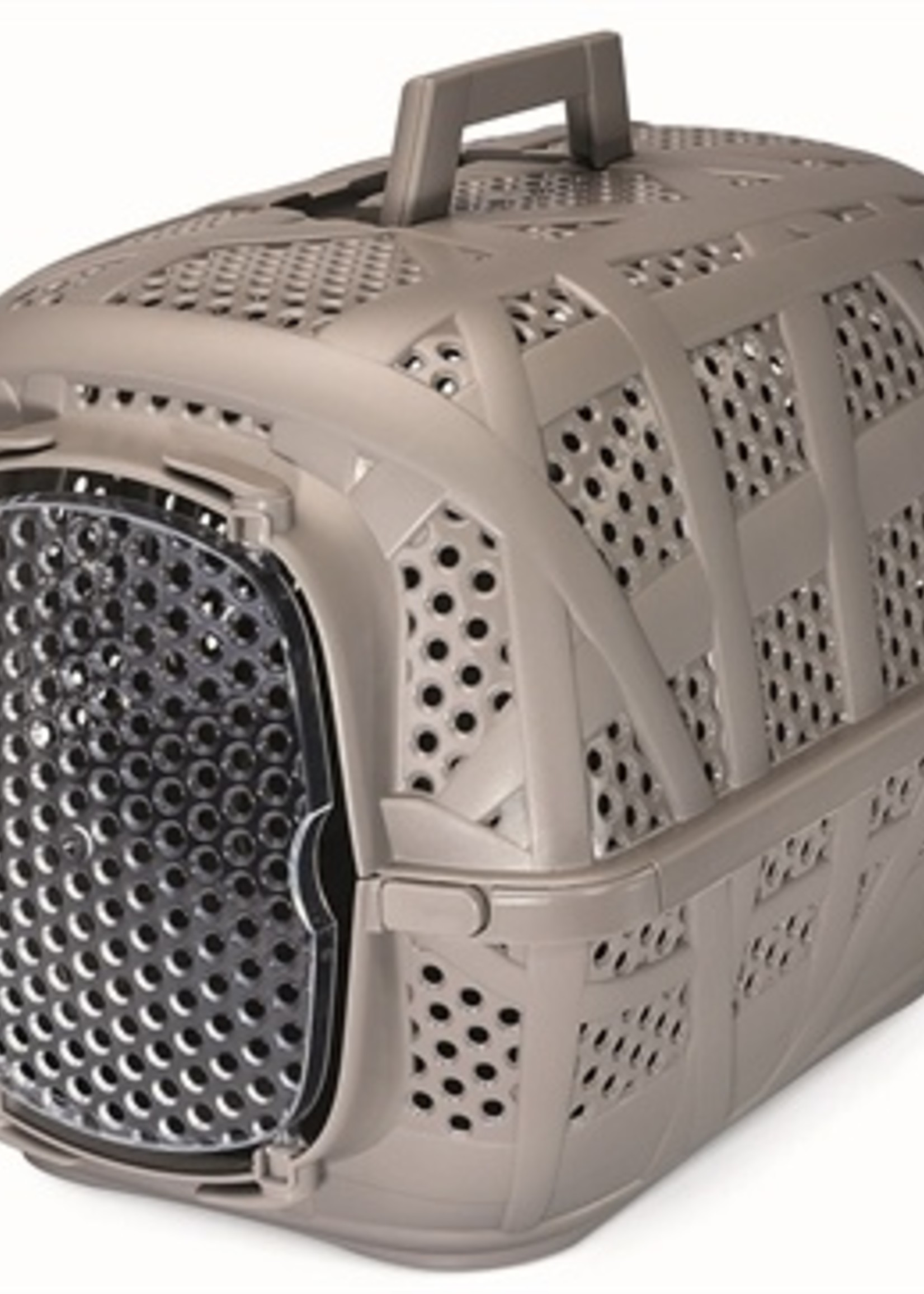 Imac Imac reismand carry sport taupe