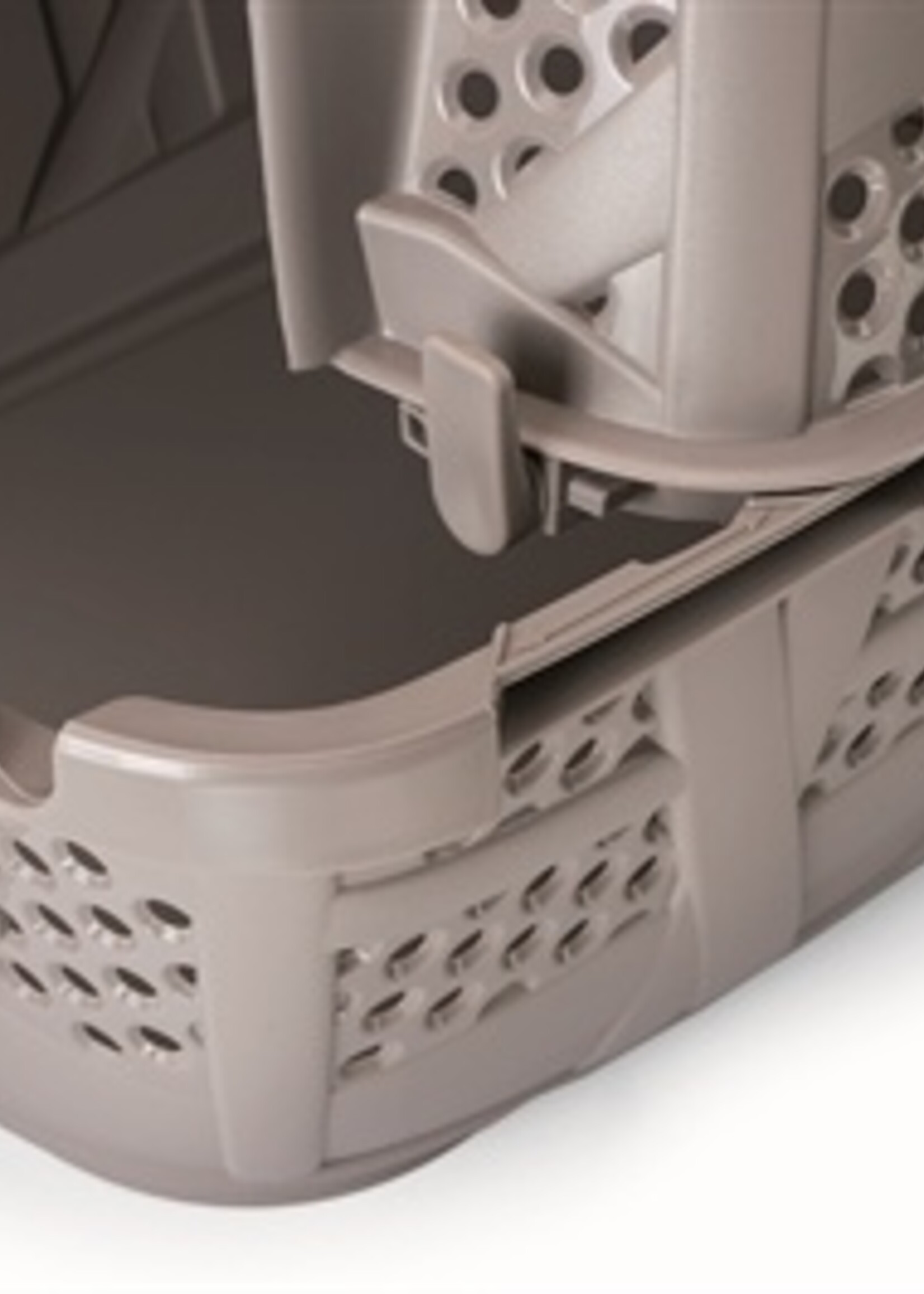 Imac Imac reismand carry sport taupe