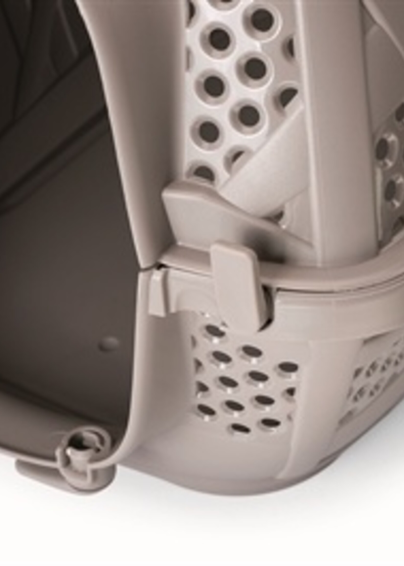 Imac Imac reismand carry sport taupe