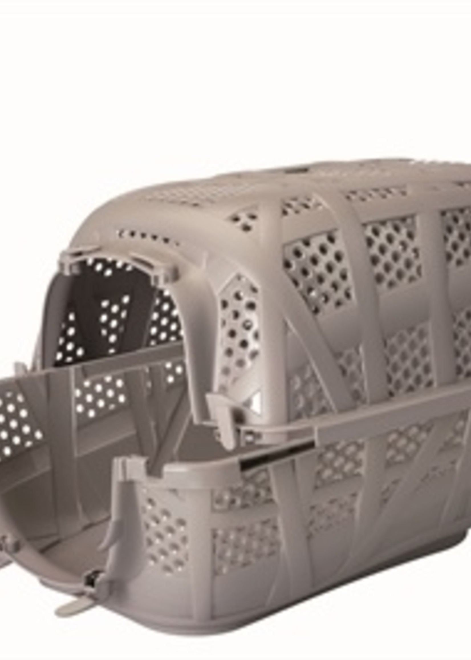 Imac Imac reismand carry sport taupe