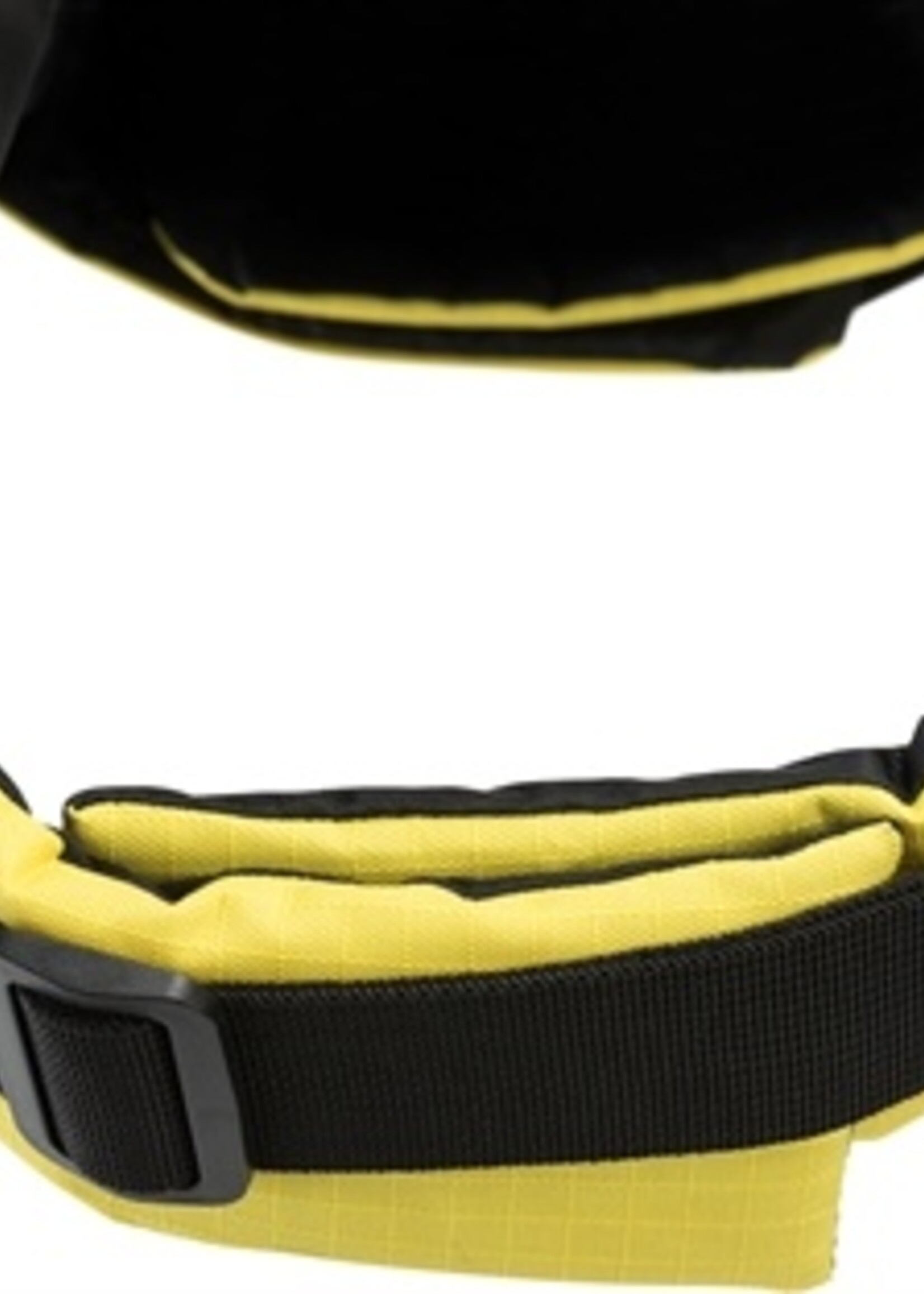 Imac Imac kattenbak maddy junior taupe