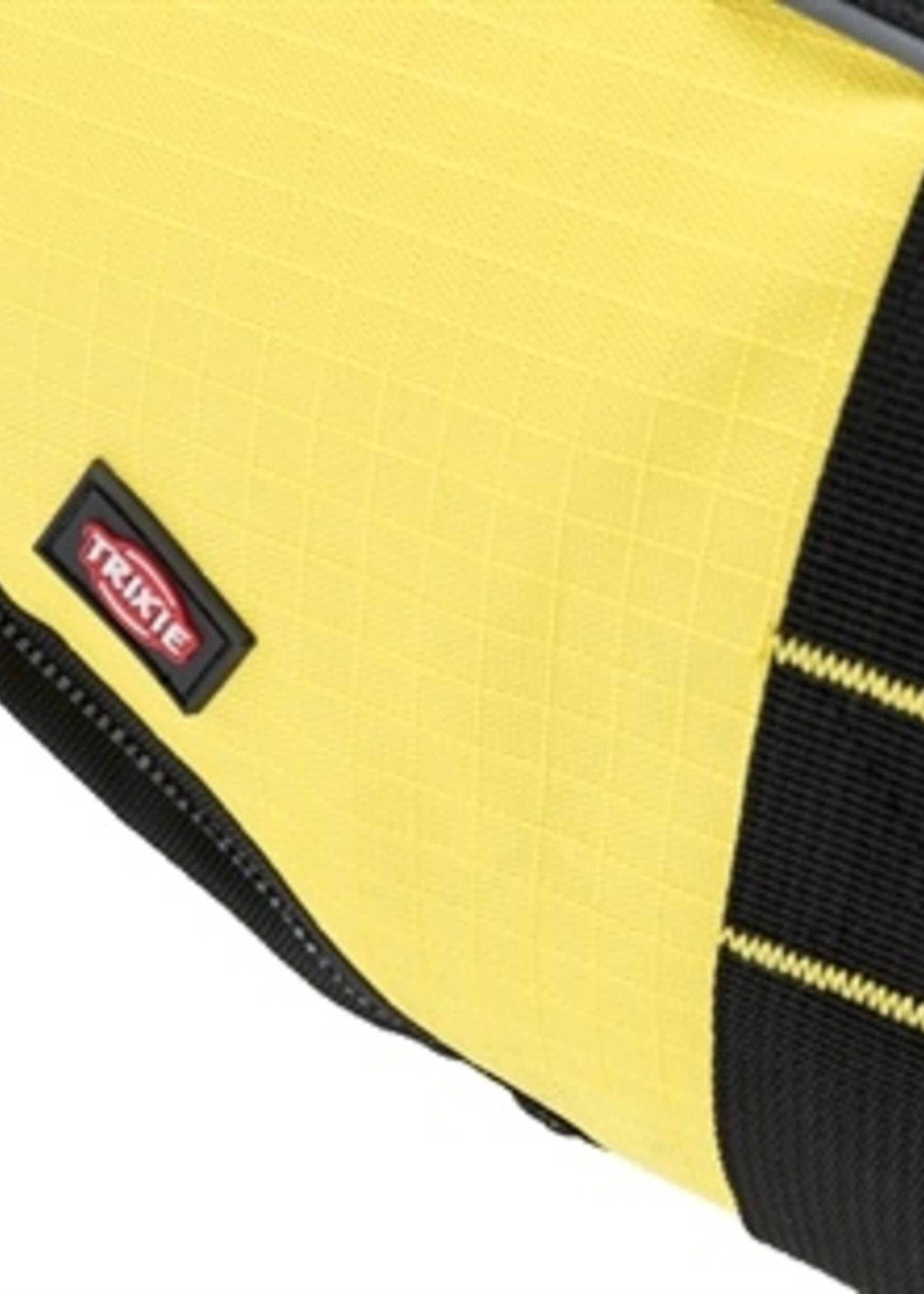 Imac Imac kattenbak maddy junior taupe