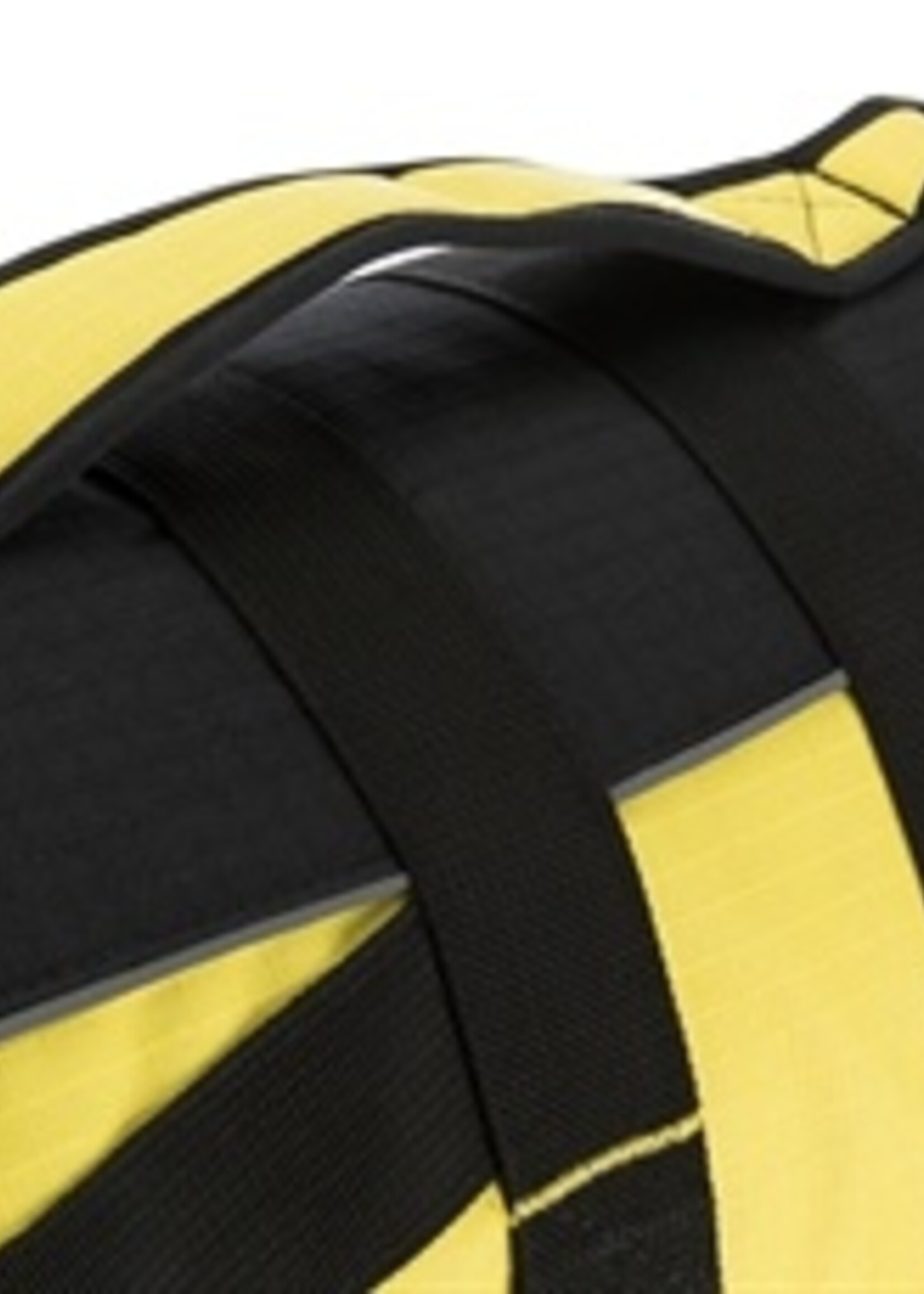 Imac Imac kattenbak maddy junior taupe