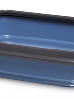 Imac Imac kattenbak jerry 2nd life blauw