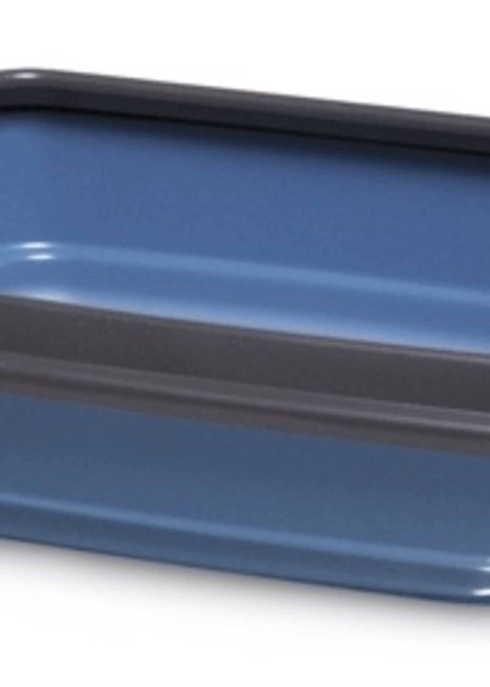 Imac Imac kattenbak jerry 2nd life blauw