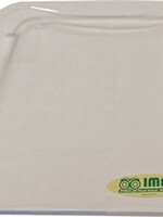 Imac Imac flap voor easy cat