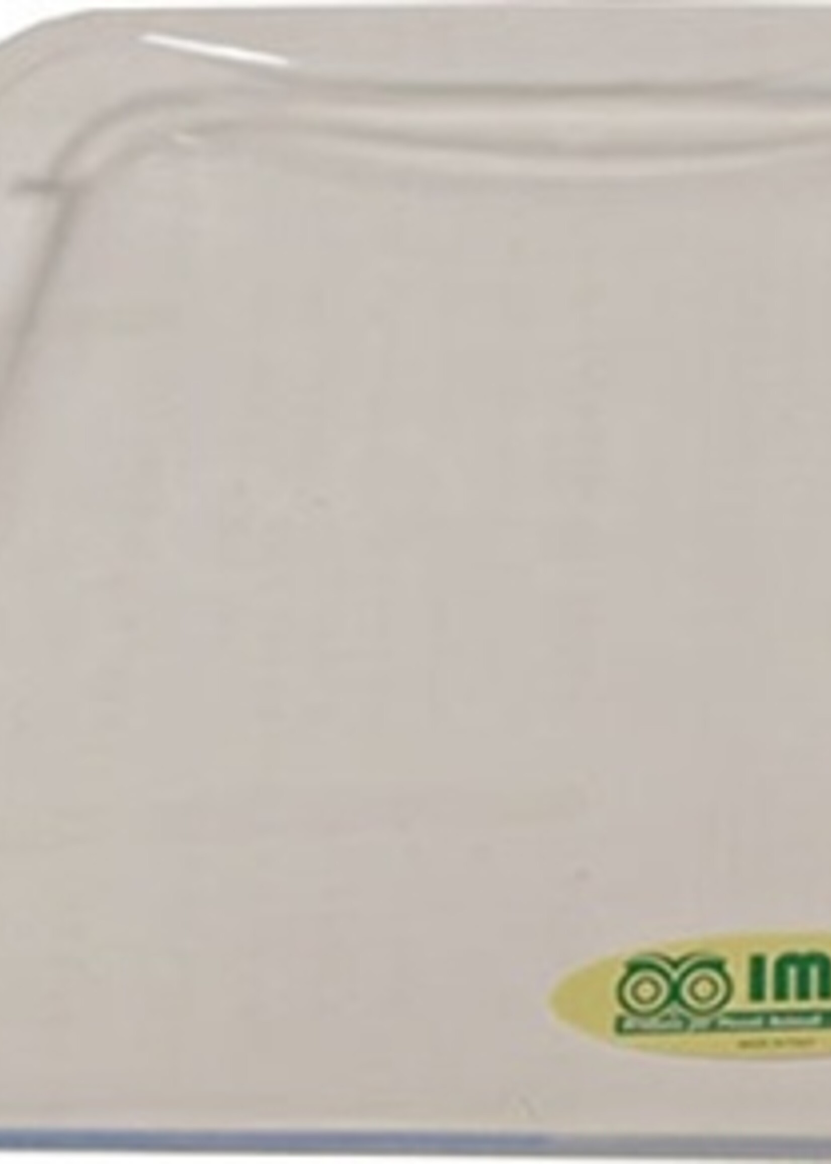 Imac Imac flap voor easy cat