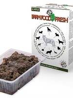 Farm food 8x farm food pens enkelvoudig