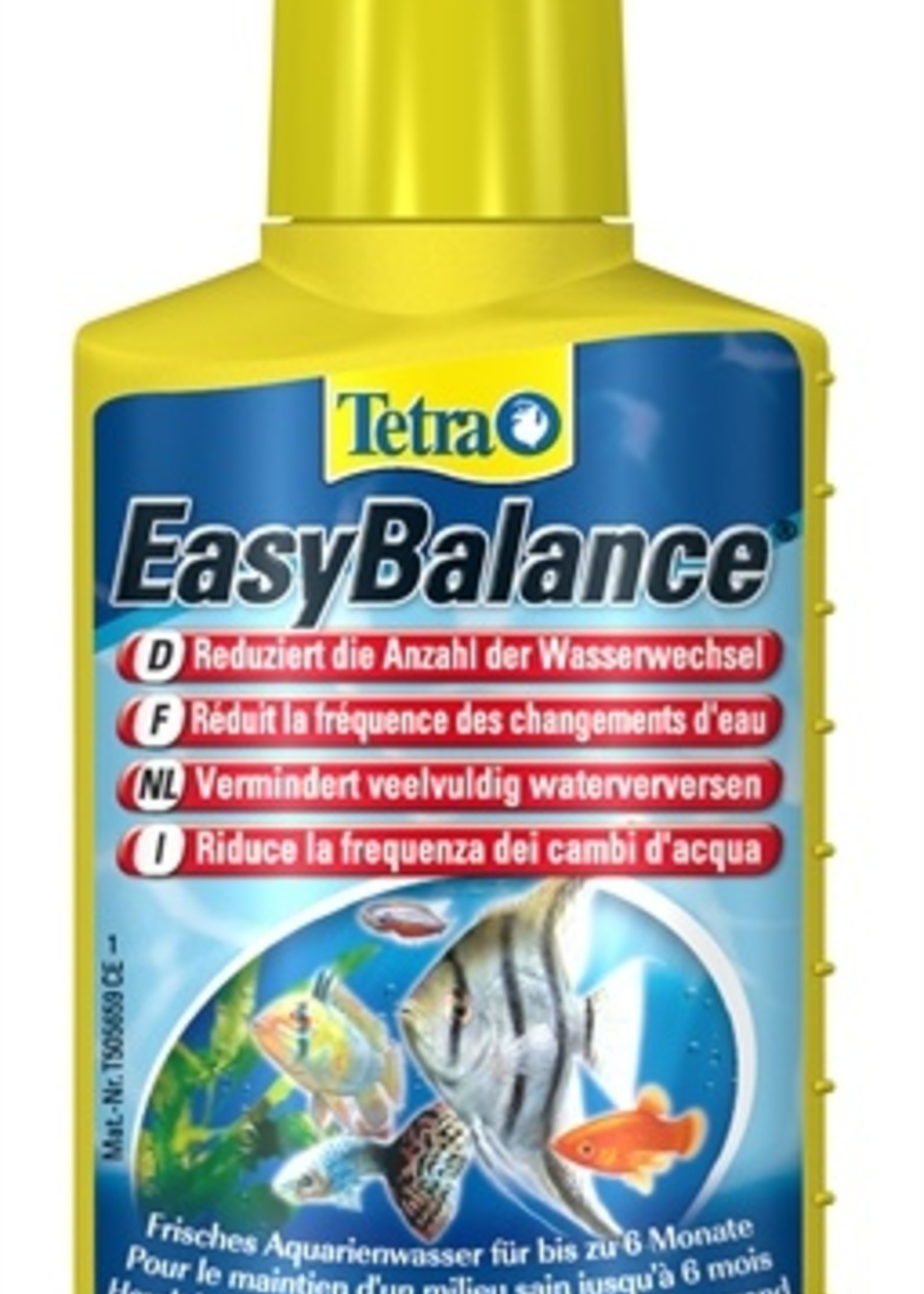 Tetra Tetra aqua easy balance