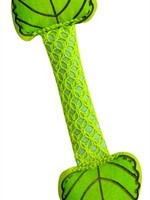 Petstages Petstages fresh breath mint stick