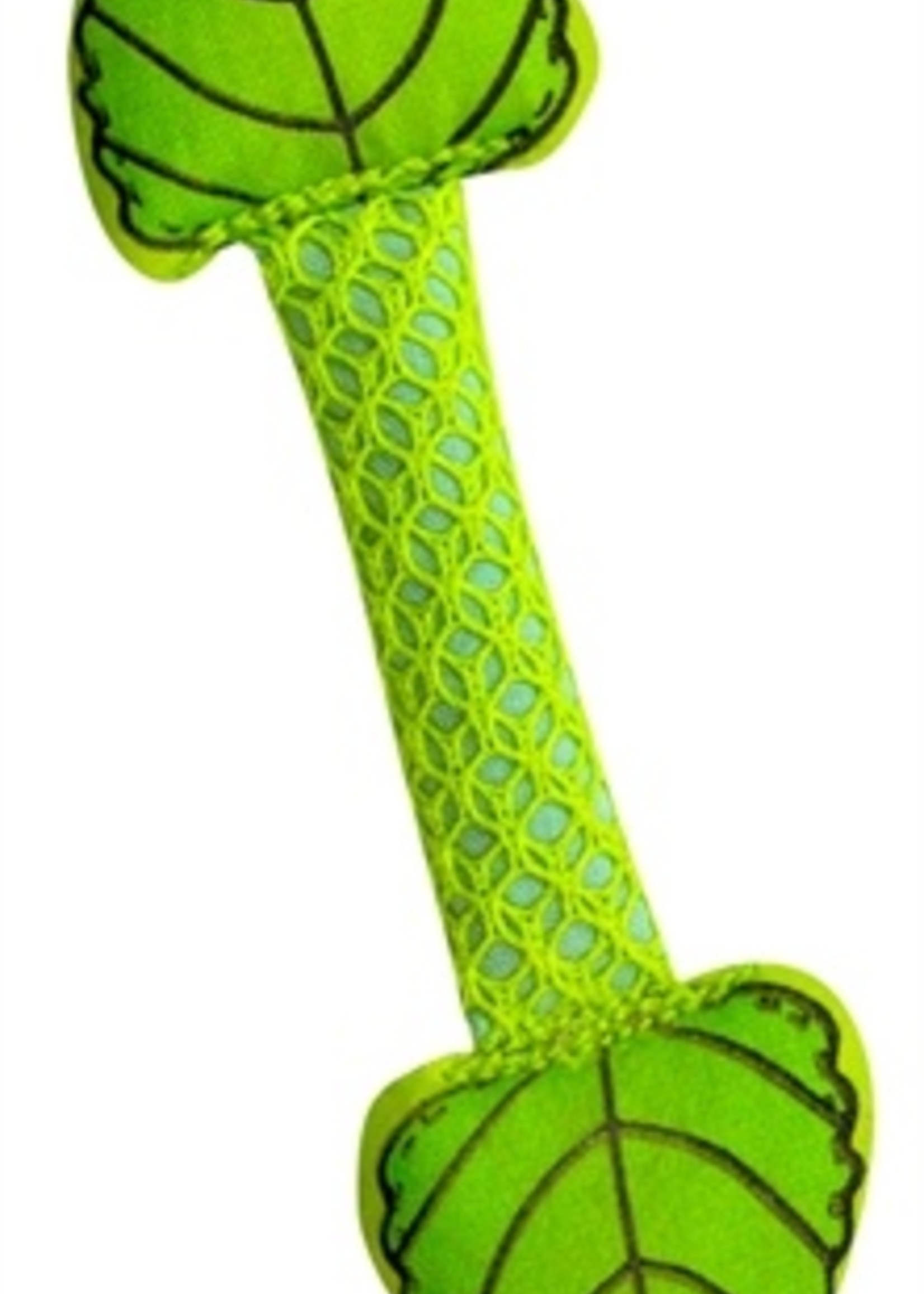 Petstages Petstages fresh breath mint stick