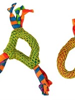 Petstages Petstages catnip dental health chew