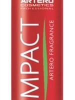 Artero Artero impact parfumspray