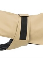Trixie Trixie hondenjas paris beige