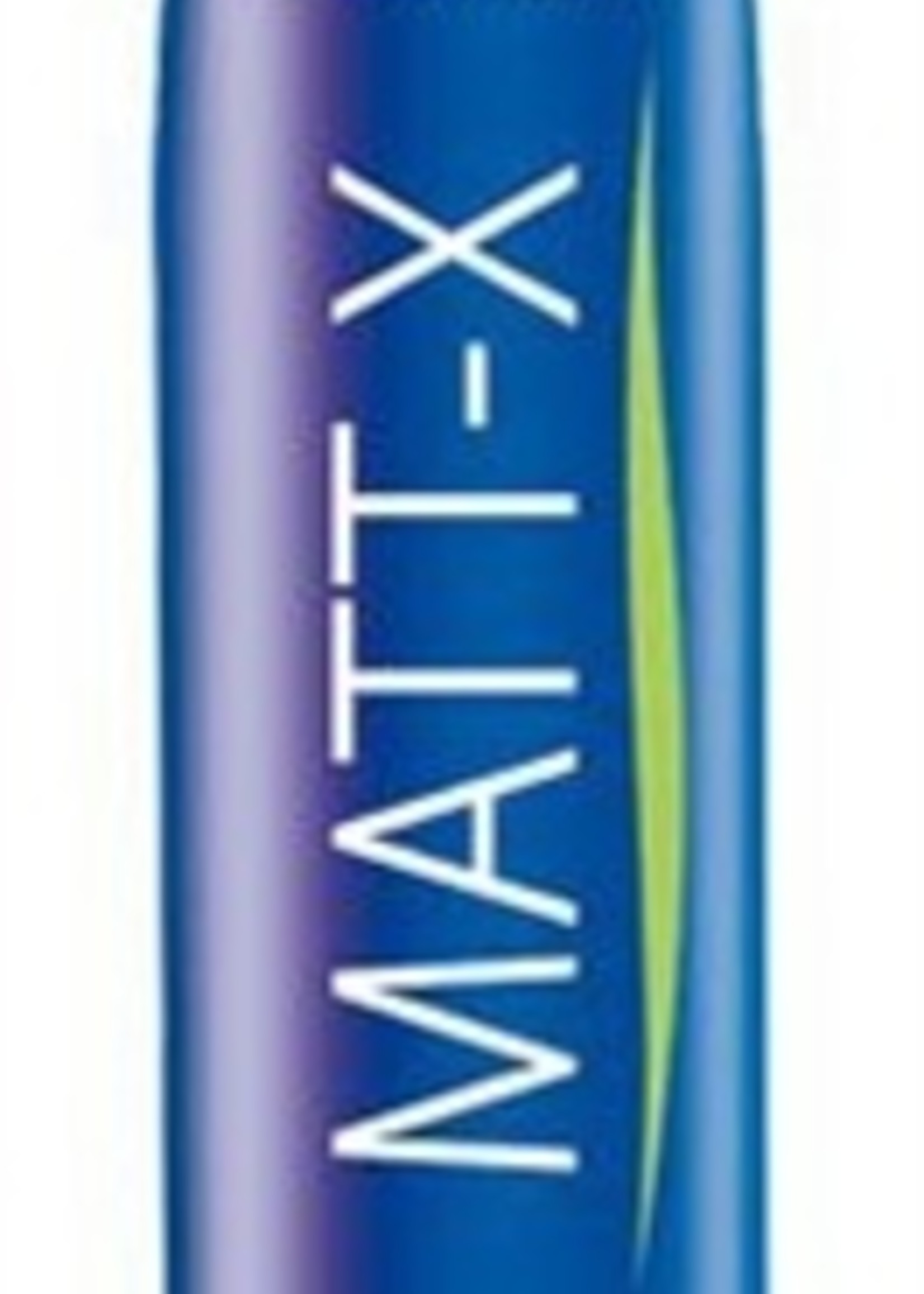 Artero Artero matt-x ontklit spray