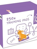 Easypets Easypets puppy training pads