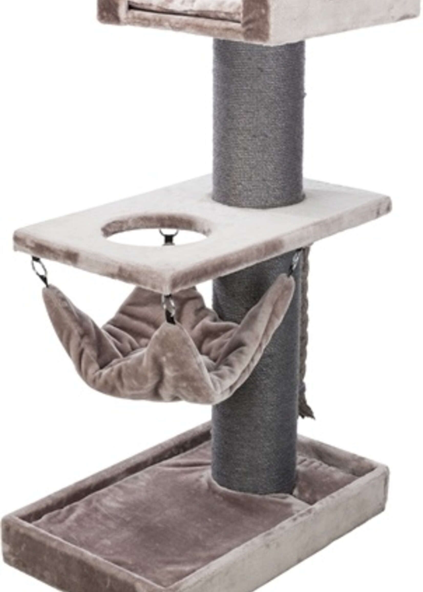 Trixie Trixie krabpaal xxl ramon cappuccino