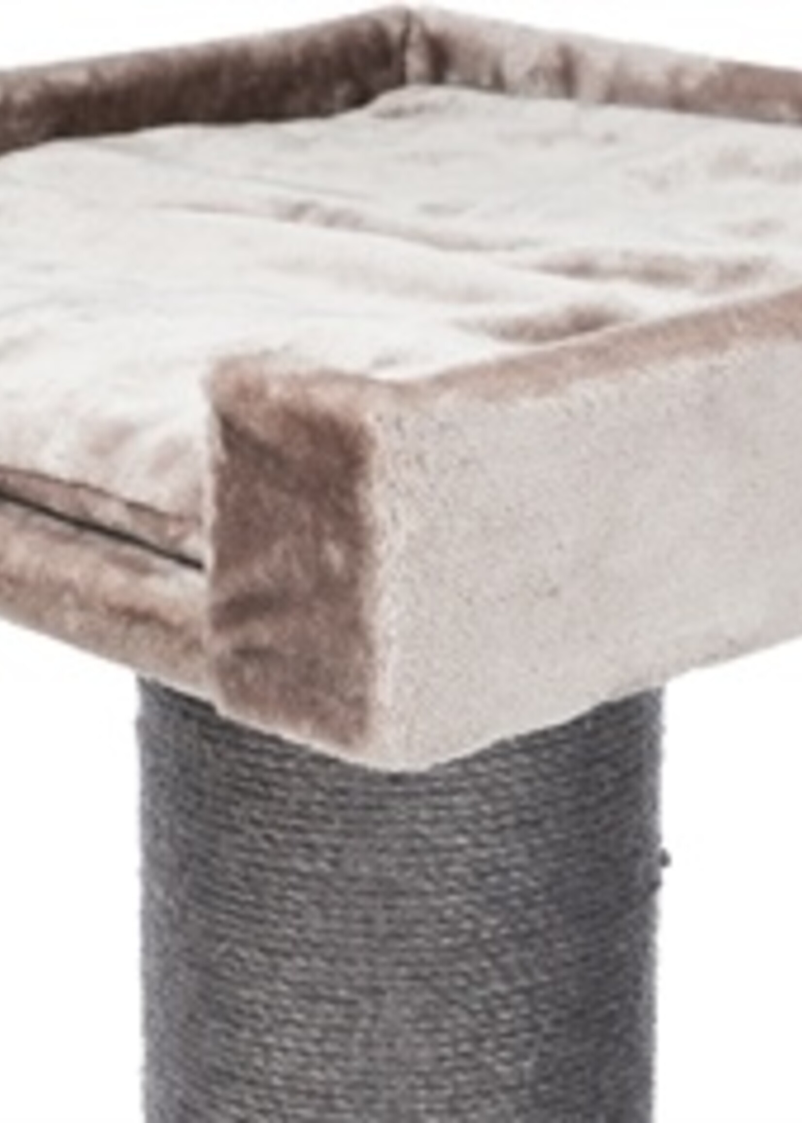 Trixie Trixie krabpaal xxl ramon cappuccino