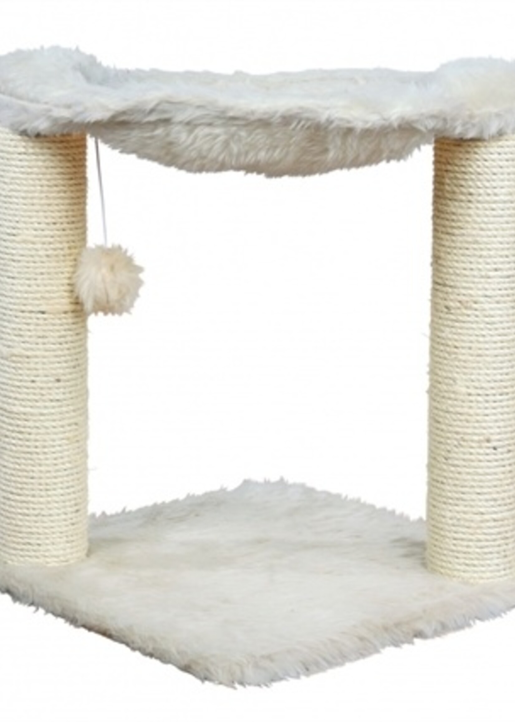 Trixie Trixie krabpaal baza creme