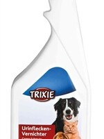 Trixie Trixie urinevlek verwijderaar