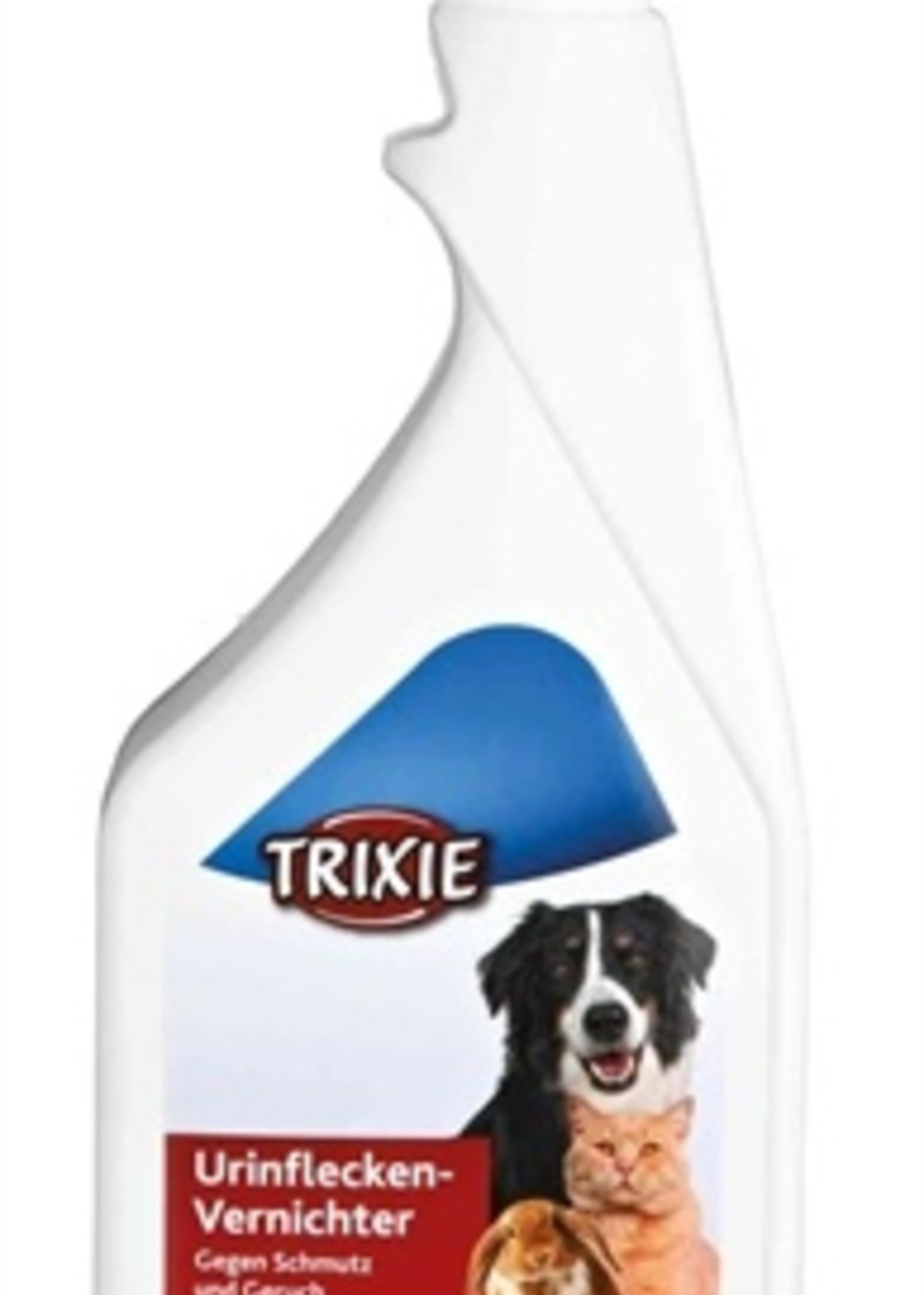 Trixie Trixie urinevlek verwijderaar
