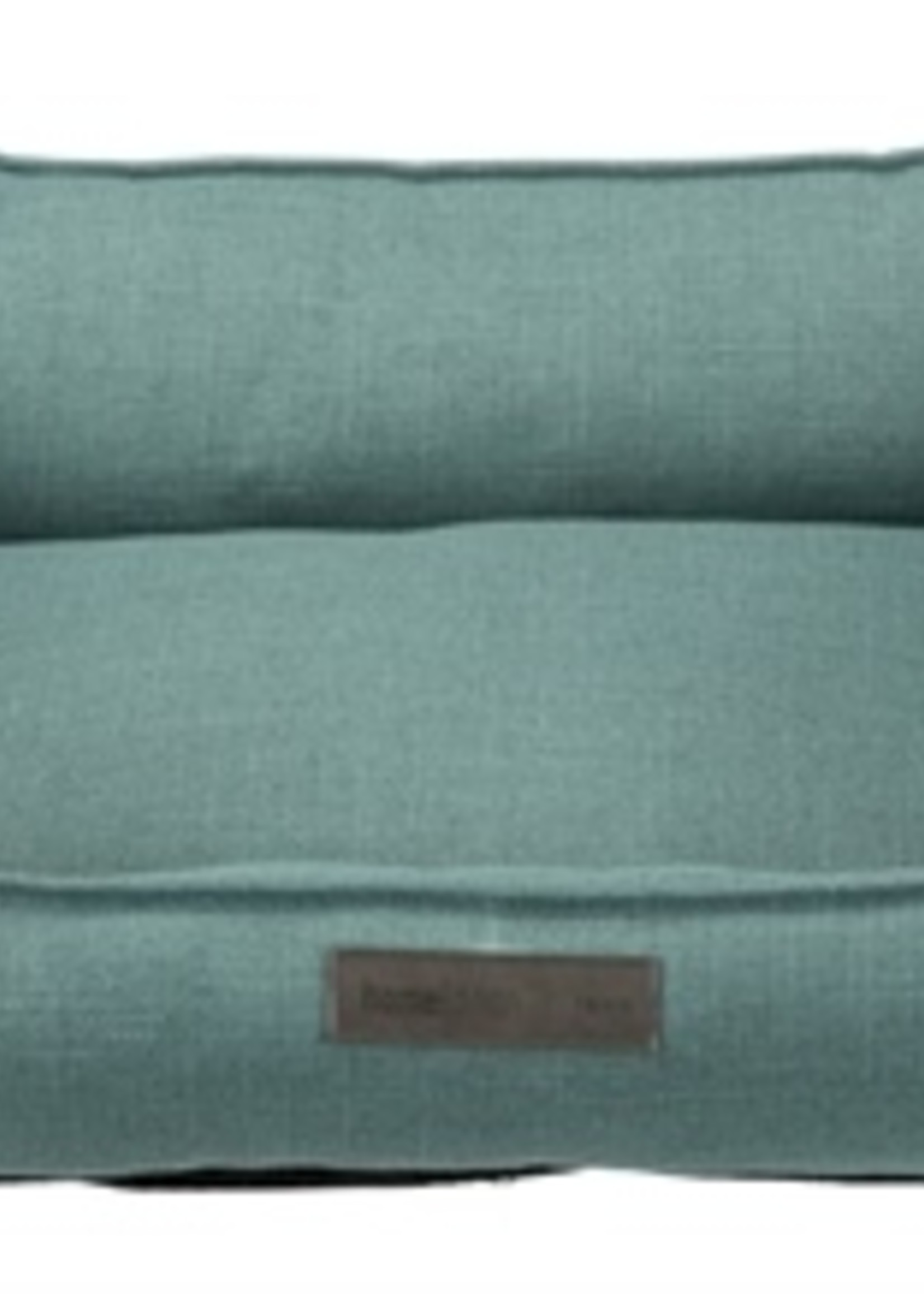 Trixie Trixie hondenmand talis mintgroen